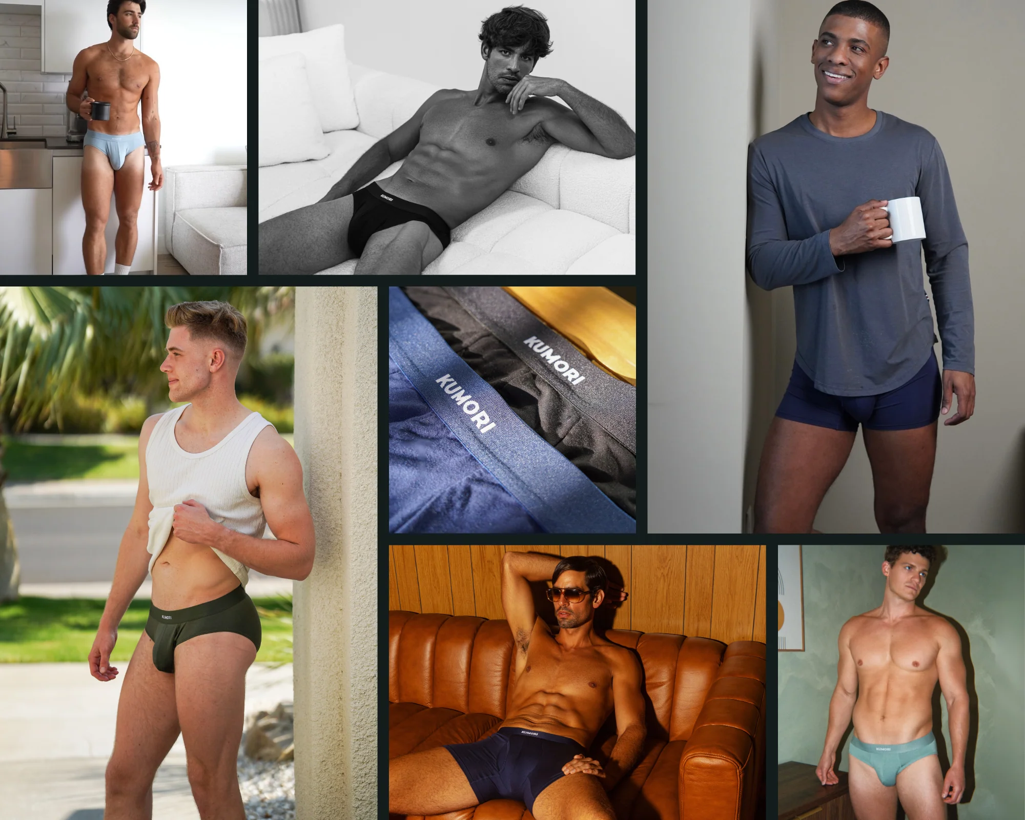 Welcome to Our Store