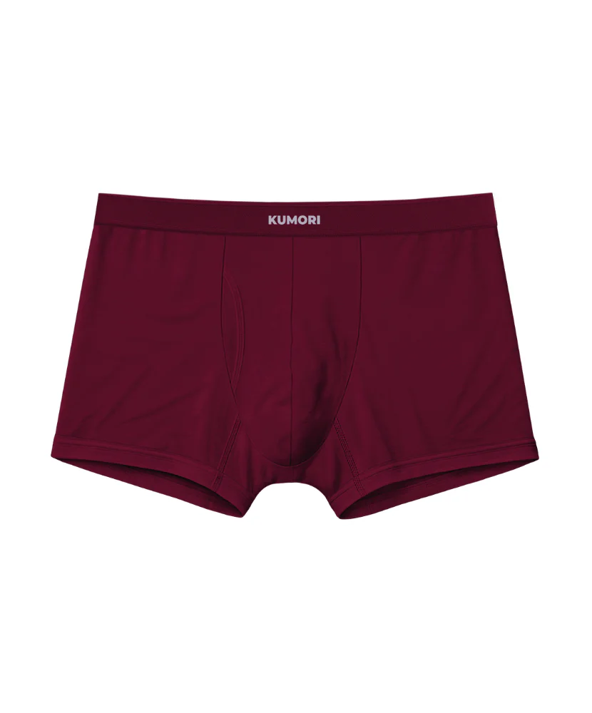 Boxer Brief Featured Collection. Packs